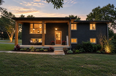 127 Veebelt Dr