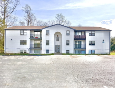 136 Jack Miller Blvd