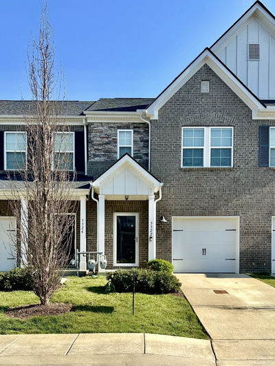 3322 Brookberry Ln