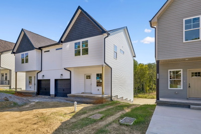415 Cook Dr