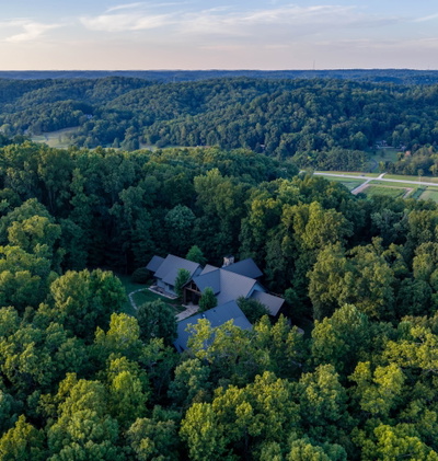4085 New Highway 96, W