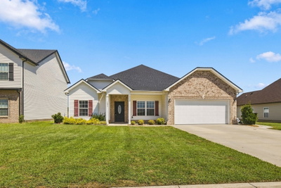 1385 Winterset Dr