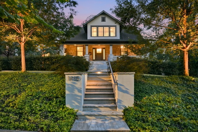 1915 Blair Blvd