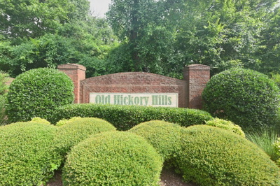 104 Parker Dr