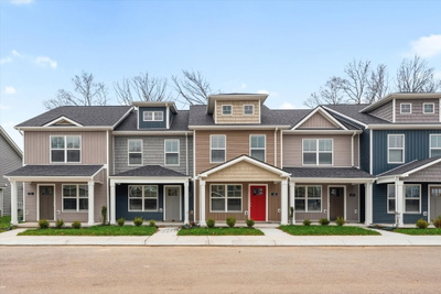 119 Quarry Point Dr