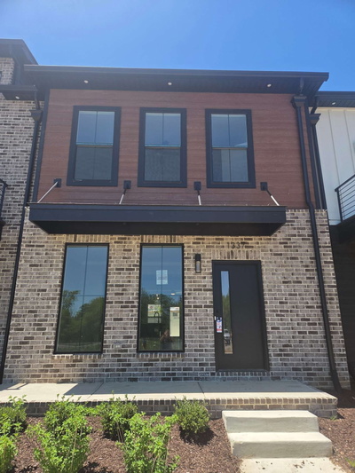 1373 Rebecca Johns Dr