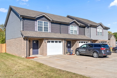 309 Rowand Ct