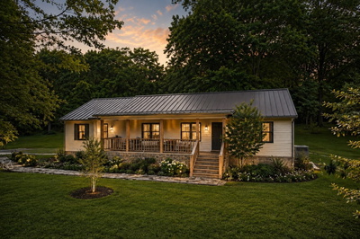1780 Molly Hollow Rd