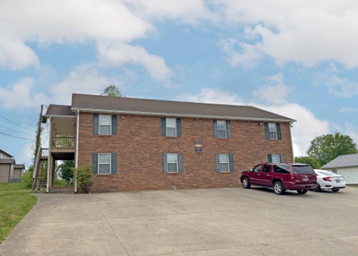 3269 Tower Drive