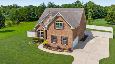 107 Waldron View Dr