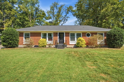 256 Blackman Rd