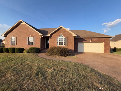 111 Beaver Creek Dr