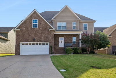 418 Tessa Ct