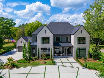 1311 Parker Pl