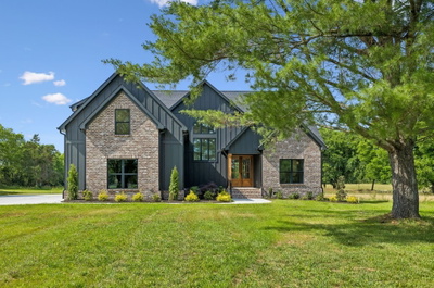 2418 River Rd