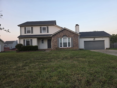 1087 Biltmore Pl