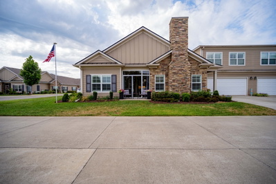 2342 Stonecenter Ln