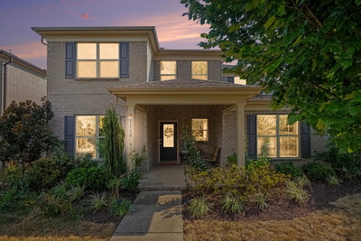 1110 Carlisle Pl