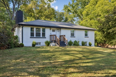 1208 Dempsey Dr