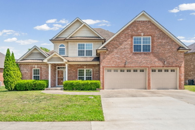 1488 Sango Commons Way