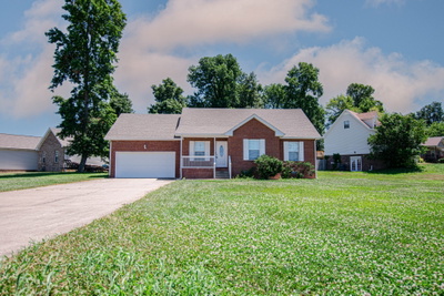 1701 Autumnwood Boulevard