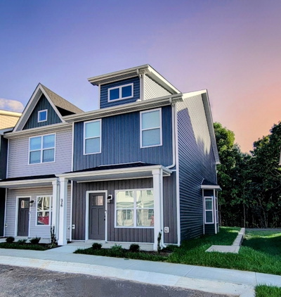 316 Front Ridge Cir