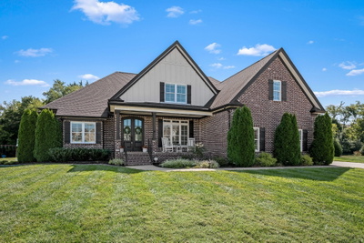 3104 Maddie Kate CT