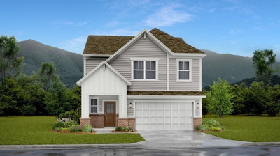 432 Emerson Lane
