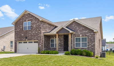 1441 Hereford Blvd