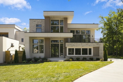 4206B Belmont Park Ter