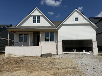 1329 Ashton Park Dr