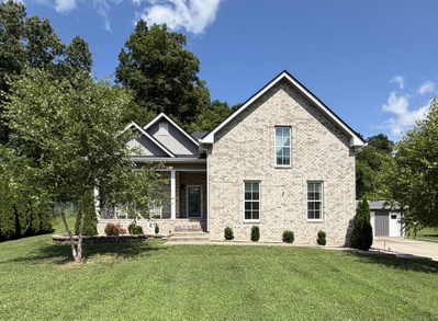 1136 Slaters Creek Rd