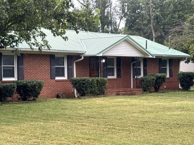 5131 Colonial Cir