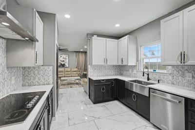 709 Keeton Ct