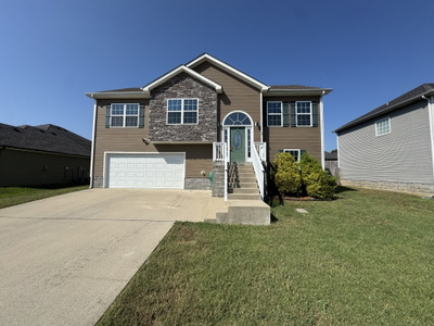 1351 Freedom Dr