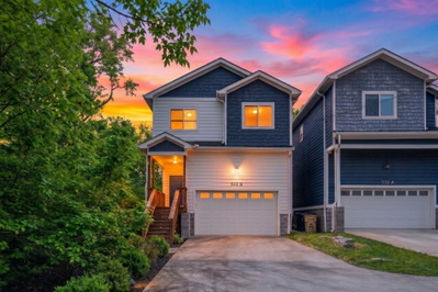 532 Paragon Mills Rd