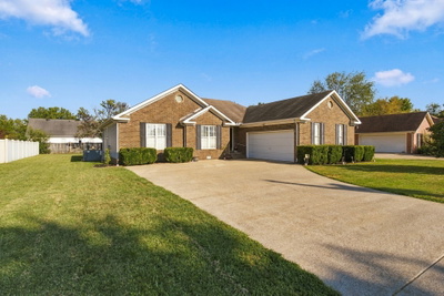 3314 Conway Ct