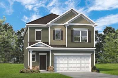 264 Claude Cir