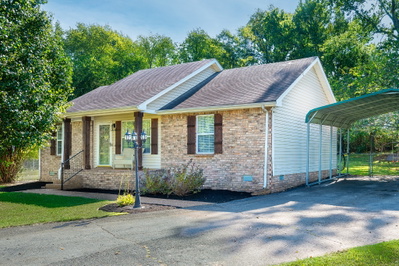139 Kimberly St