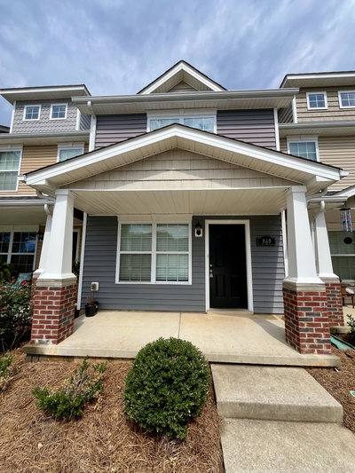 369 Sam Houston Cir