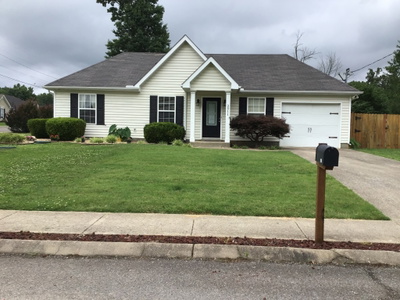 2011 Rindle Ct