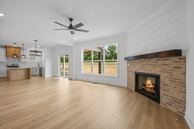 211 Blantons Park Dr