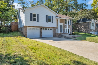 2270 Ermine Dr