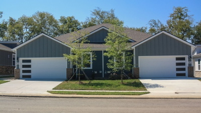 2165 Holmesburg Pvt Circle