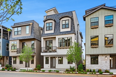 313 Edith Cir