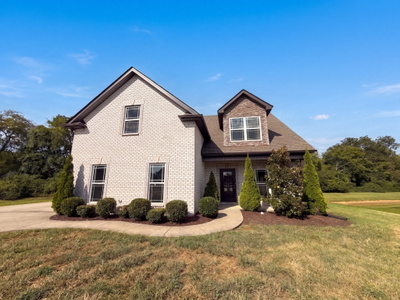 5152 Cedar Retreat Dr