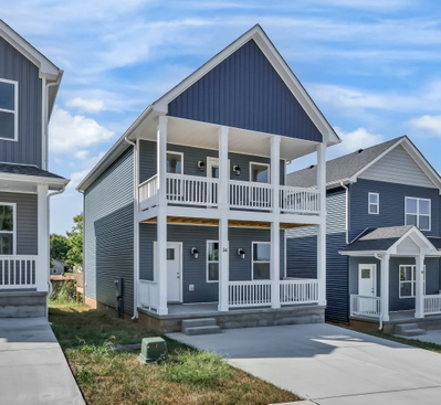 34 Dixon Dr