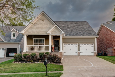 3331 Redmon Hl
