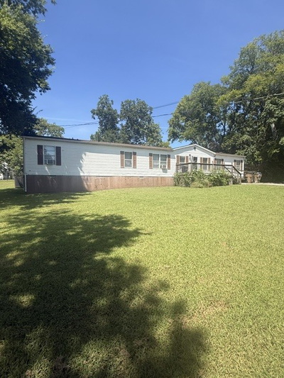 1707 Edgewood Ave