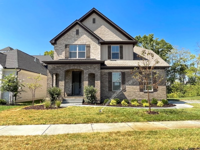 117 Hayden Ln